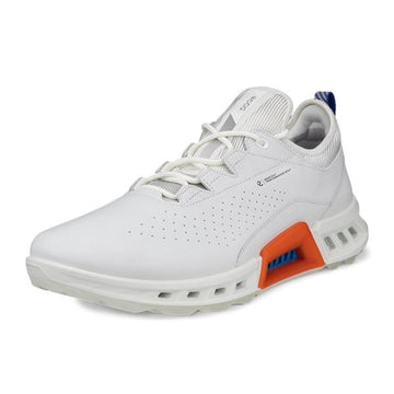 ECCO M GOLF BIOM C4 77182713