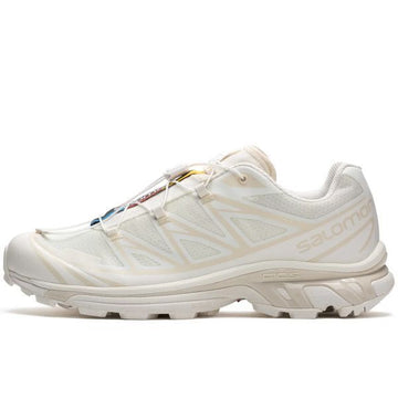SALOMON XT-6 (バニラアイス)(L47445300) 75835809