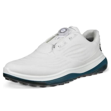 ECCO M GOLF LT1 BOA (132274-61203) 146909922