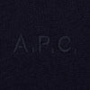 APC Cardigan 157360151 [P]