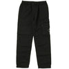 CP Company Loose Pants 157360156 [P]