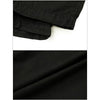 CP Company Loose Pants 157360156 [P]