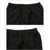 CP Company Loose Pants 157360156 [P]