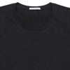 Moncler Logo Patch Cotton Jersey T-Shirt 157360177 [P]