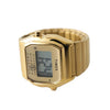 MAISON MARGIELA T80 Ring Uhr - SM 157360503 [P]