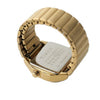 MAISON MARGIELA T80 Ring Uhr - SM 157360503 [P]