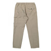 CP COMPANY Lose Hosen aus Baumwolle-Leinen (18CMPA062A 006273G 327) 157360519 [P]