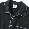 MARK & LONA Lex Pile Polo (MLM-4B-AP08-0019) 157362764 [P]