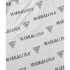Mark & Lona CD10-TMPL (MCM-4A-AP50) 157362887 [P]