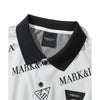 Mark & Lona CD10-TMPL (MCM-4A-AP50) 157362887 [P]