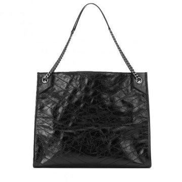 SAINT LAURENT ショッピングバッグ 155622761