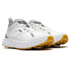 Norda 26FW 001A M - White Gum (001A) 157362923 [P]