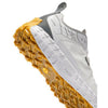 Norda 26FW 001A M - White Gum (001A) 157362923 [P]