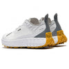 Norda 26FW 001A M - White Gum (001A) 157362923 [P]