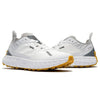 Norda 26FW 001A M - White Gum (001A) 157362923 [P]