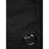 CP COMPANY 26 Micro-Reps Boxy Lens Shorts (20CMBE127A 110325G 999) 157363605 [P]