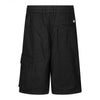 CP COMPANY 26 Micro-Reps Boxy Lens Shorts (20CMBE127A 110325G 999) 157363605 [P]