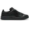 Y-3 26 STAN SMITH 157363863 [P]