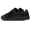 Y-3 26 STAN SMITH 157363863 [P]
