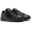 Y-3 26 STAN SMITH 157363863 [P]
