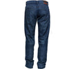 DIESEL 26 2023 D-Finitive Regular Jeans 157363866 [P]