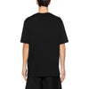 KENZO ワイルド タイガー コットン Tシャツ 156799226 [P]