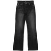 APC 26 Romy Jeans (ロミ ジーン) 157364872 [P]