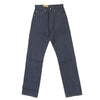 Levis 1950s 701 Jeans_ORGANIC RIGID 157364875 [P]