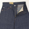 Levis 1950s 701 Jeans_ORGANIC RIGID 157364875 [P]