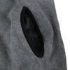 DIESEL スリーブレス ジップアップ フーディ (A19406 0AJFN 02A) 157364883 [P]