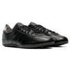 Y-3 26 TOKYO 157364900 [P]
