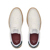 Paul Smith 26 Hillstar Leather Sneakers (M2S HLS10 TLEA 01) 157364903 [P]
