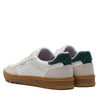 Paul Smith 26 Hillstar Leather Sneakers (M2S HLS10 TLEA 01) 157364903 [P]