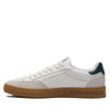 Paul Smith 26 Hillstar Leather Sneakers (M2S HLS10 TLEA 01) 157364903 [P]