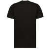 MONCLER ロゴパッチ半袖Tシャツ 157364905 [P]