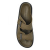 ALEXANDER MCQUEEN Hybride Slides 157364915 [P]
