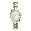 Fossil Scarlette Mini Women's Metal Watch ES4319 144732857 [P]