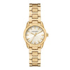 Tory Burch The Miller Round Women's Metal Watch 144765377 [P]