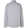 AMI 26 Druckknopf Hemd 157364925 [P]