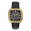 FOSSIL FS6151 (クロスビー) メンズ レザー ウォッチ 149505661 [P]