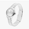 Casio Metal Watch LTP-1183A-7ADF (LTP-1183A-7A) 149924099 [P]