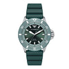 ARMANI Herren-Uhren aus Urethan 152888637 [P]
