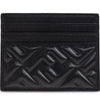 FENDI バゲットカードケース 157364980 [P]