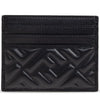 FENDI バゲットカードケース 157364980 [P]