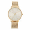 Michael Kors MK4339 Pyper Women's Metal Watch 144648440 [P]