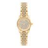 Michael Kors Lexington Women's Metal Watch 154120988 [P]