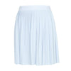 J Lindeberg Pleated Golf Skirt for Women 157366080 [P]