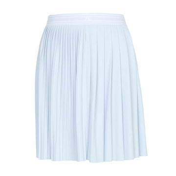 J Lindeberg Pleated Golf Skirt for Women 157366080