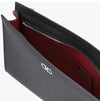 SALVATORE FERRAGAMO Gancini Clutch 157366535 [P]
