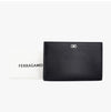 SALVATORE FERRAGAMO Gancini Clutch 157366535 [P]